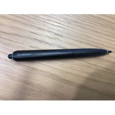 stylet Clevertouch High Precision Touch