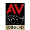 AV Awards 2017