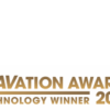 inavation awards 2018