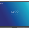 Clevertouch IMPACT