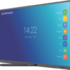 Clevertouch IMPACT