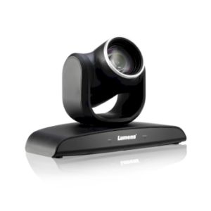 Lumens VCB30