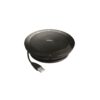 jabra speak 510+