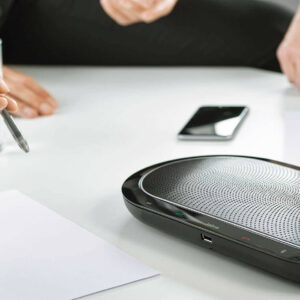 jabra speak 810