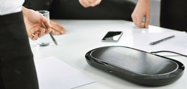 jabra speak 810