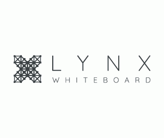 Lynx whiteboard - logiciel gratuit Clevertouch pour les enseignants et les élèves
